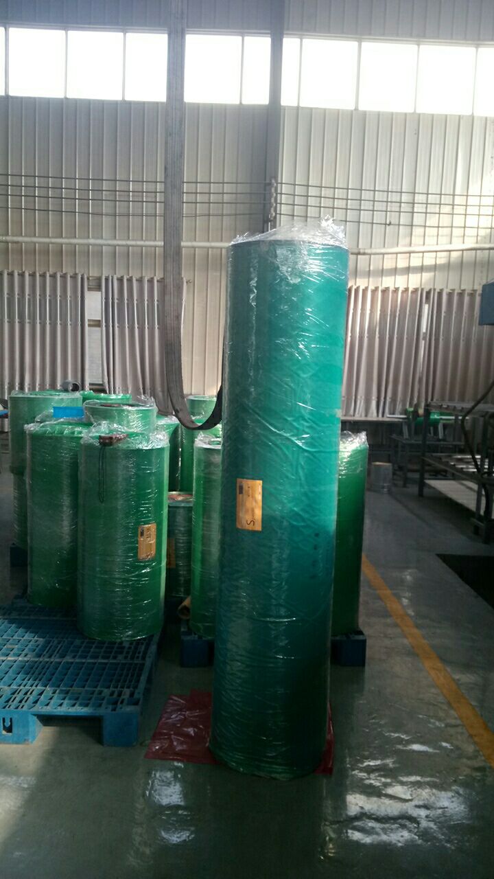 5ab0a6279839d.jpg 5ab0a6279839d.jpg