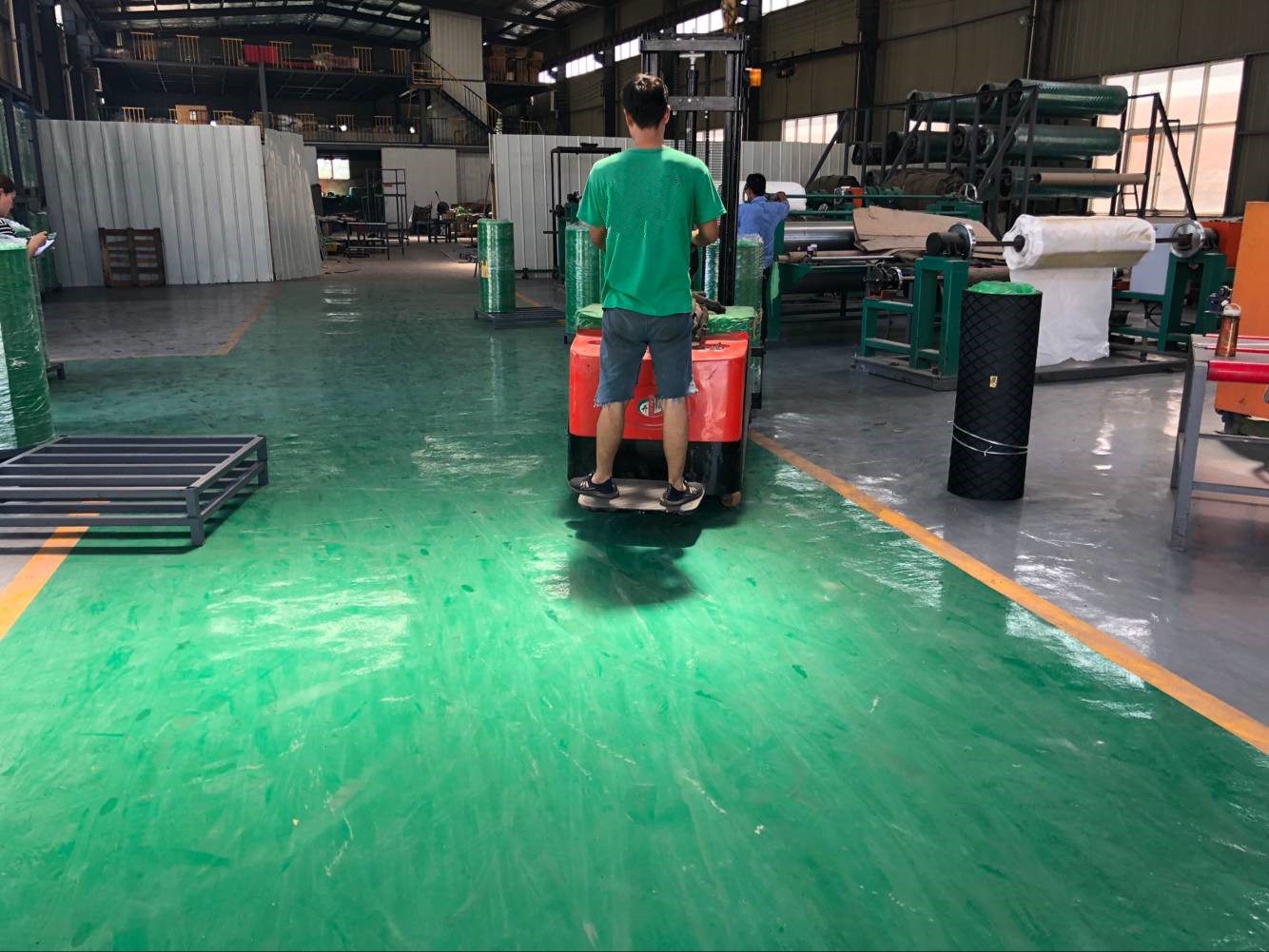 5b5a76e16c3aa.jpg 5b5a76e16c3aa.jpg