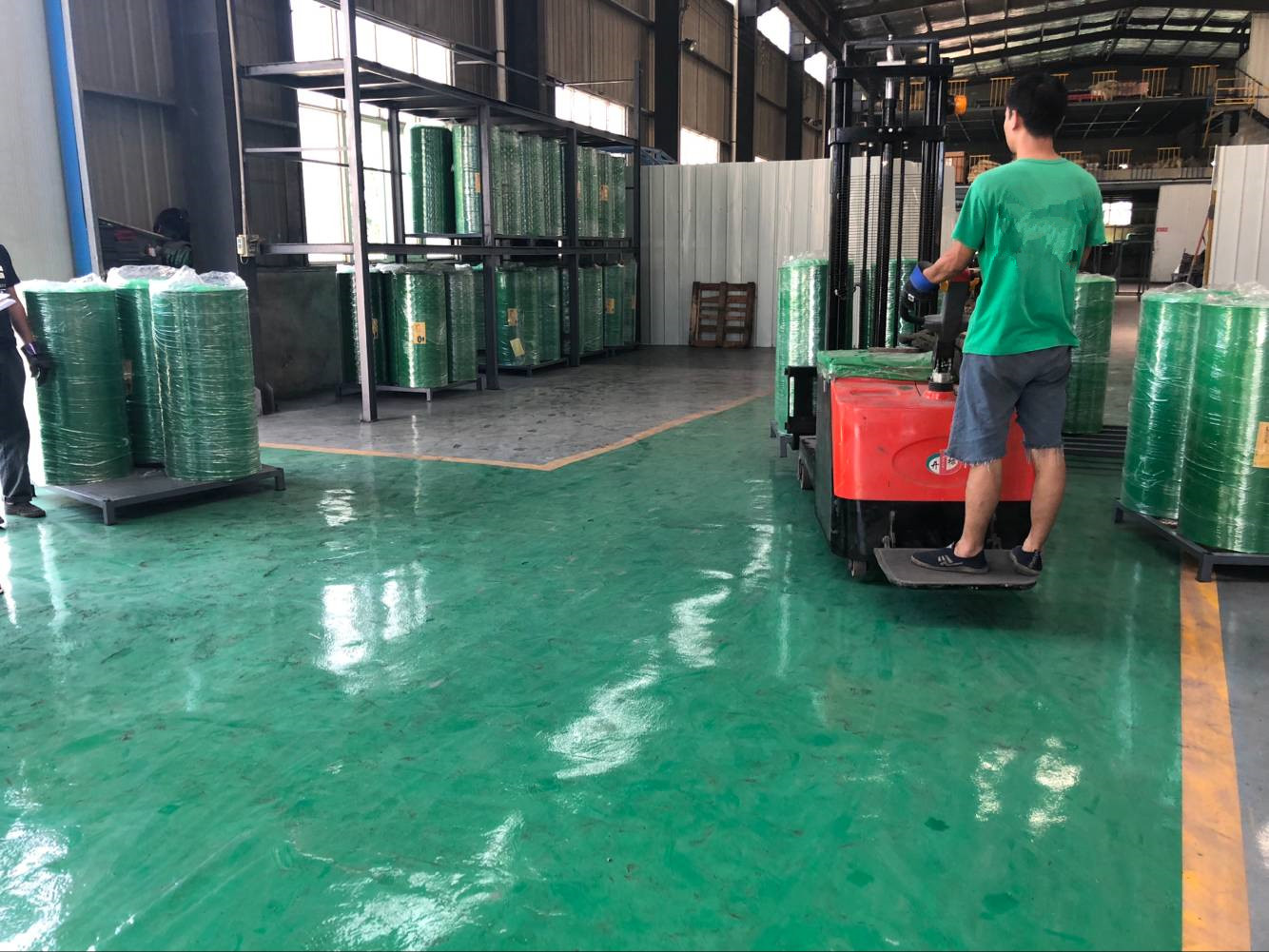 5b5a76e7dc9b7.jpg 5b5a76e7dc9b7.jpg