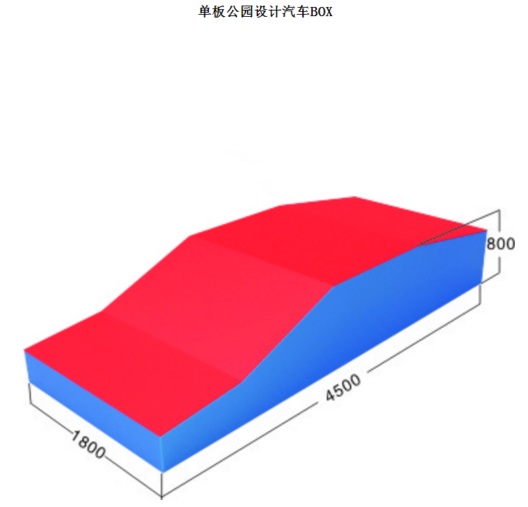 5cd4ce69a80de.png