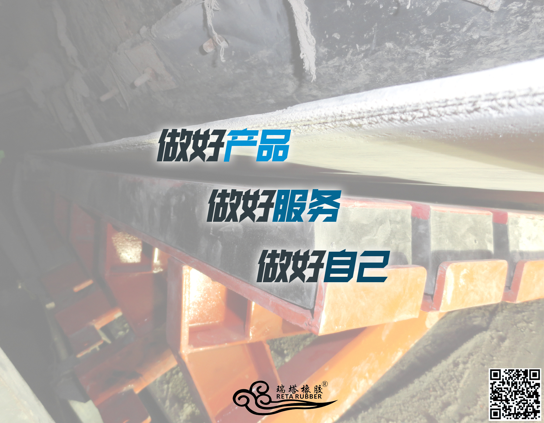 5da6ae5116293.jpg 5da6ae5116293.jpg