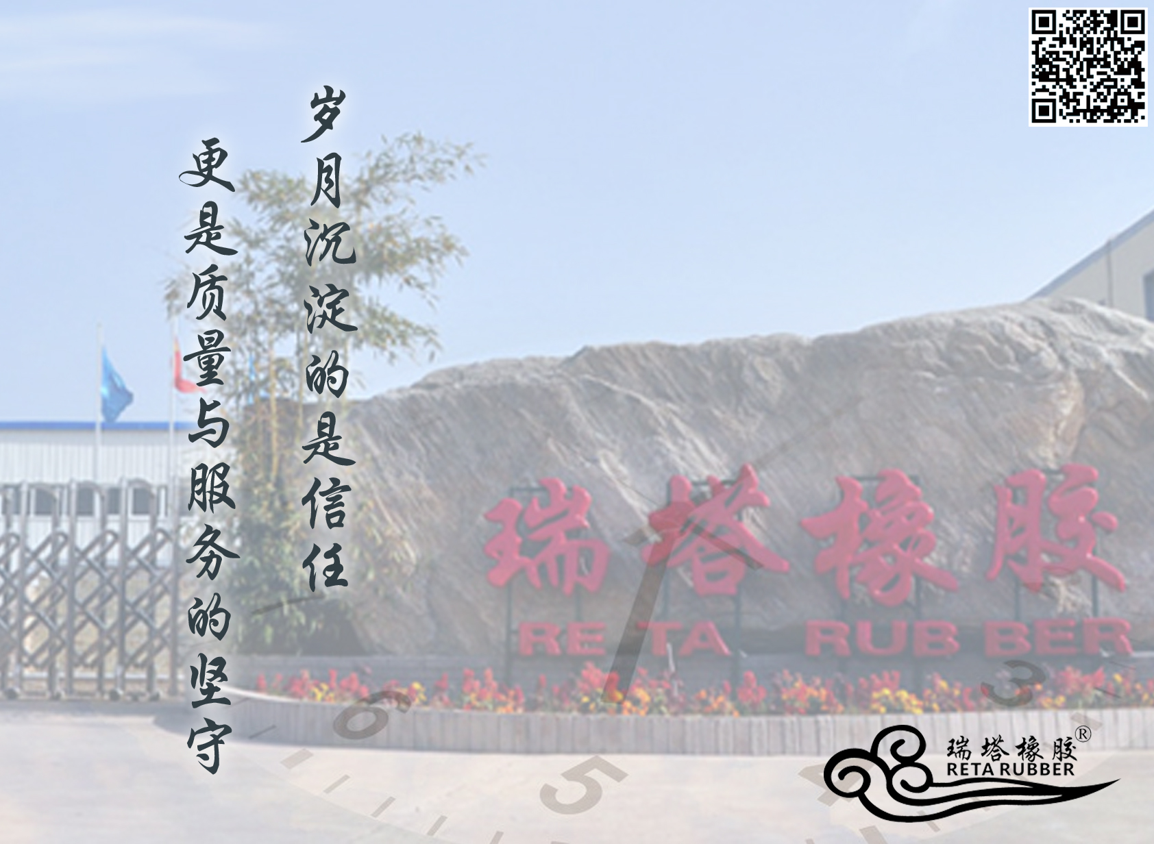 5da6aedfcef33.jpg 5da6aedfcef33.jpg