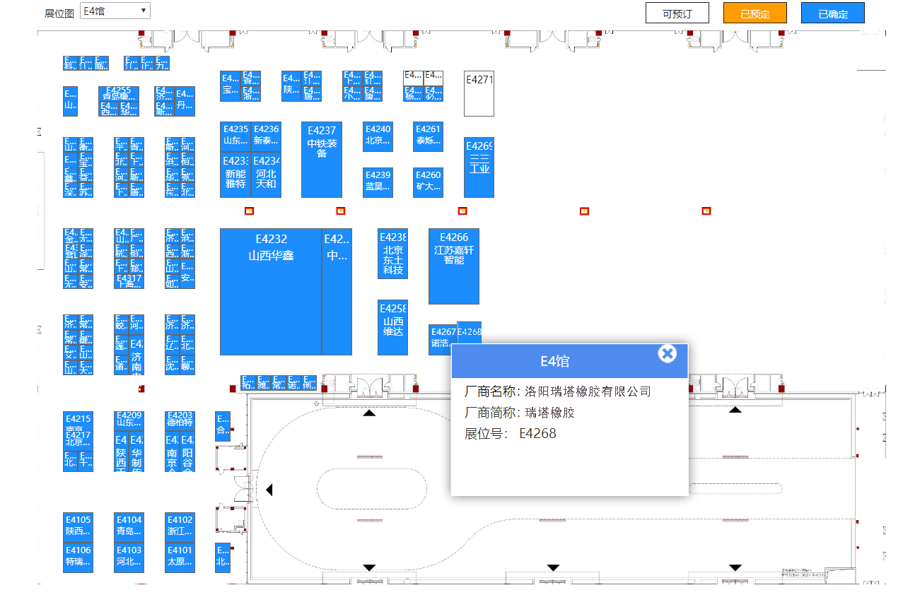 5da951b33cad0.png 5da951b33cad0.png