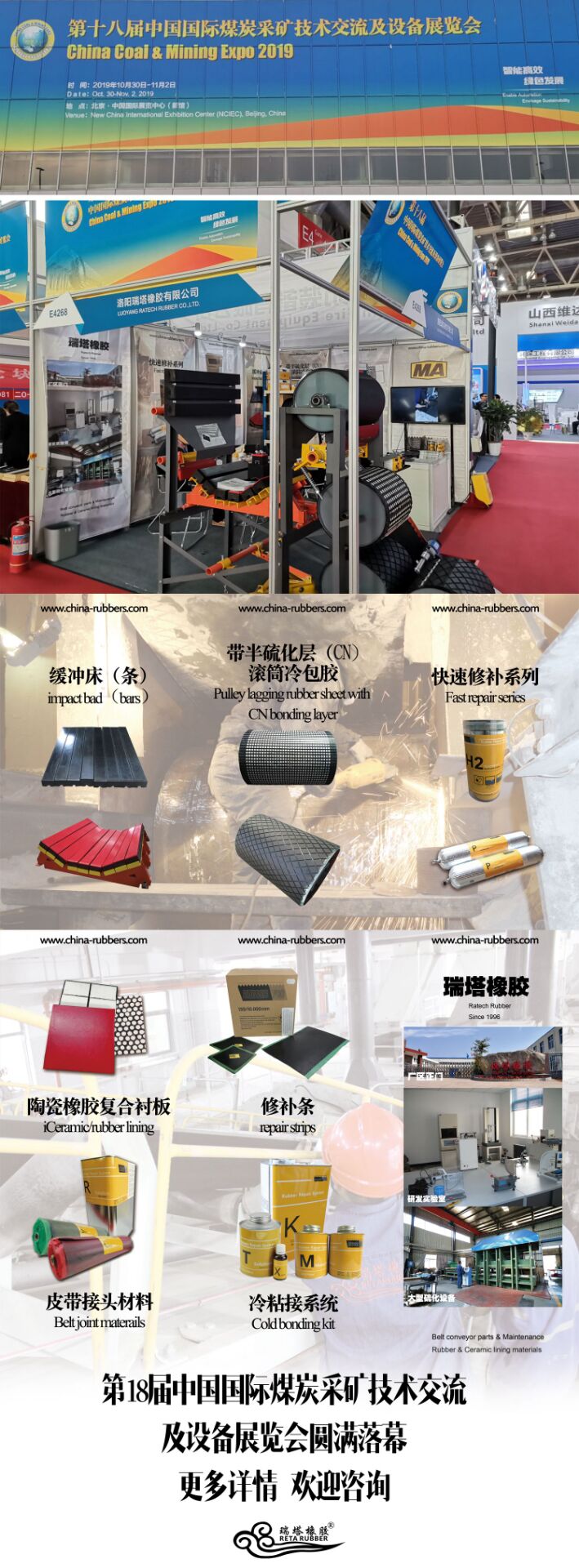 5dc3d31f3b254.jpg 5dc3d31f3b254.jpg