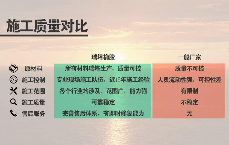 5e620777069b9.png 5e620777069b9.png