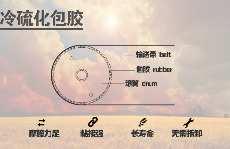 5e6207bdf34e9.png 5e6207bdf34e9.png