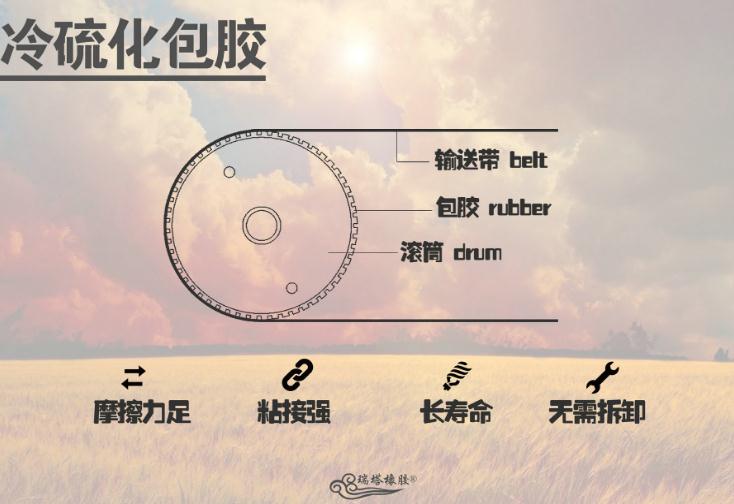 5e9fdbdaee23b.jpg 5e9fdbdaee23b.jpg