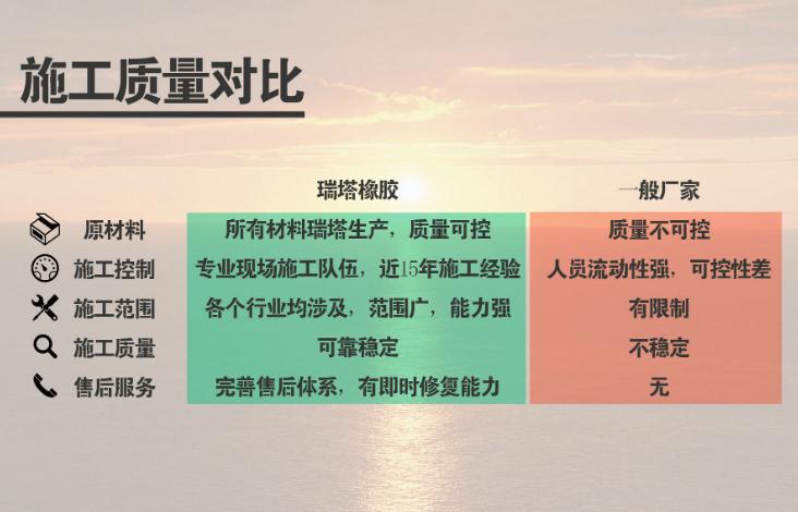 5ebb6b2f4aba2.jpg 5ebb6b2f4aba2.jpg