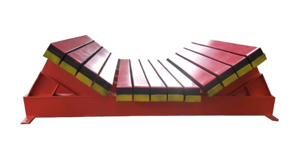 5f5a01163f26f.jpg 5f5a01163f26f.jpg