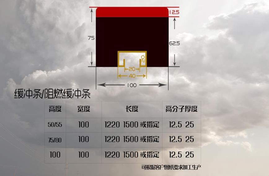 5f5a024de25e7.jpg 5f5a024de25e7.jpg