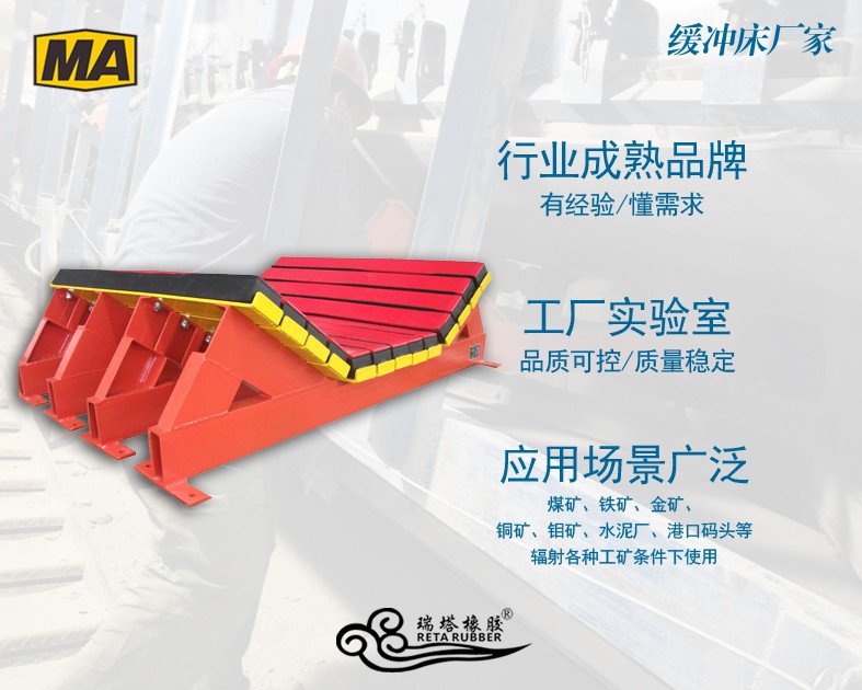 5fd06b5025be3.jpg 5fd06b5025be3.jpg