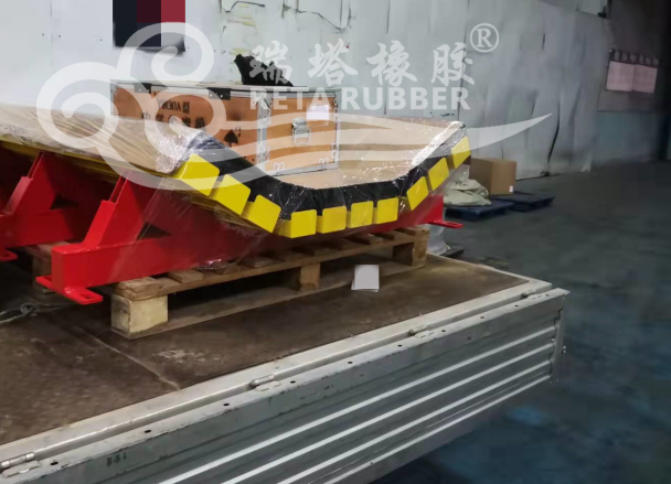 620b42d74b5de.png 620b42d74b5de.png